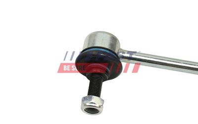 BRAT/BIELETA SUSPENSIE STABILIZATOR FAST FT20003 4