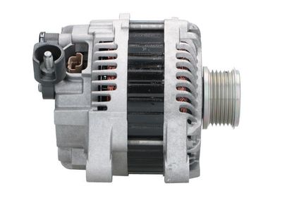 GENERATOR / ALTERNATOR BV PSH 225533180347 3