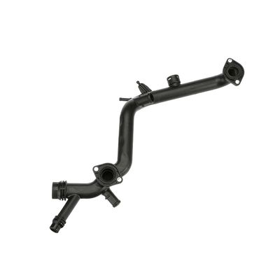 CUPLAJ CONDUCTA LICHID RACIRE GATES 022829 57