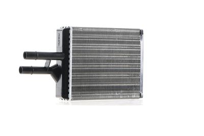 INTERCOOLER COMPRESOR MAHLE CI56000S 44