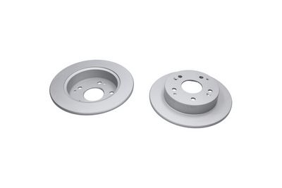 Kavo Parts - Brzdový kotúč HONDA , BR-2244-C