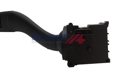 COMUTATOR STERGATOR BOGAP A7322131 3