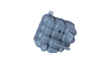 VAS DE EXPANSIUNE RACIRE NRF 454051 23