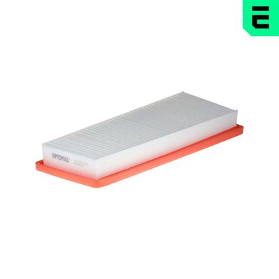 Vzduchový filtr OPTIMAL OP-FAF10245
