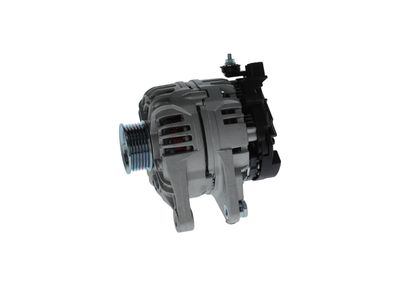 GENERATOR / ALTERNATOR BOSCH 1986A00774 5