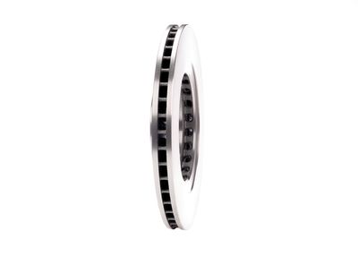 BREMSSCHEIBE BOSCH 0986479T00 12