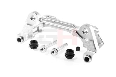 SUPORT ETRIER GH GH444305 55