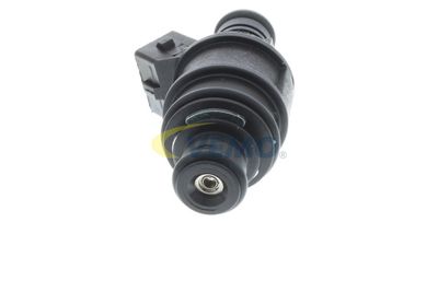 EINSPRITZVENTIL VEMO V40110073 25