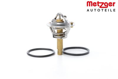 TERMOSTAT LICHID RACIRE METZGER AUTOTEILE 4006192 21