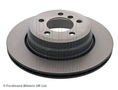 Brake Disc BLUE PRINT ADB1143104