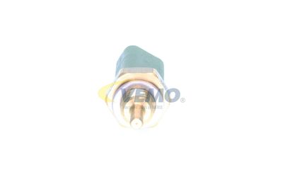SENSOR KüHLMITTELTEMPERATUR VEMO V46720086 24