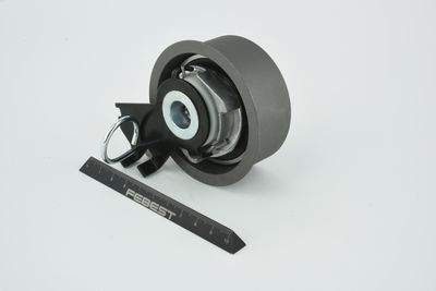 ROLA INTINZATOR CUREA TRANSMISIE FEBEST 1287ELAN 8