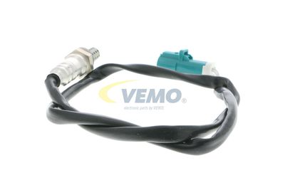 LAMBDASONDE VEMO V25760018 30