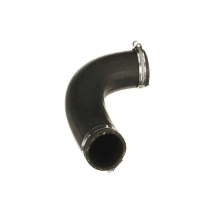 LADELUFTSCHLAUCH GATES 091736 44