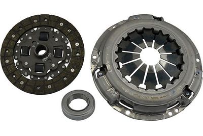 комплект съединител Kavo Parts CP-1082