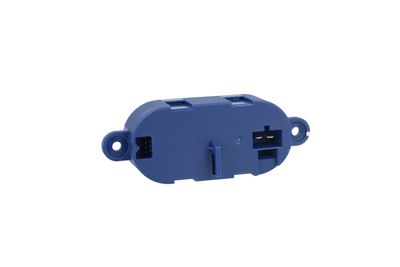 REZISTOR VENTILATOR HABITACLU NRF 342153 42