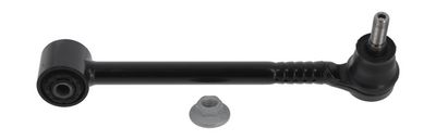 носач, окачване на колелата MONROE L50J34