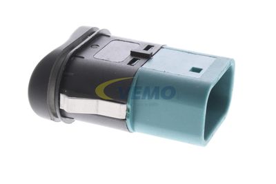 COMUTATOR MACARA GEAM VEMO V25730055 29