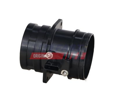 Merač hmotnosti vzduchu FAST FT15300