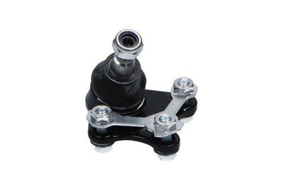 ARTICULATIE SARCINA/GHIDARE Kavo Parts SBJ10034 26