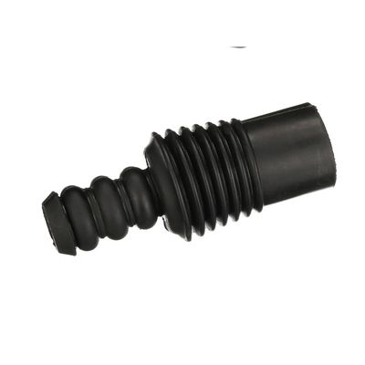 ANSCHLAGPUFFER FEDERUNG GATES SUS1696 12