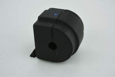 BUCSA BARA STABILIZATOARE FEBEST BMSBE82R 17