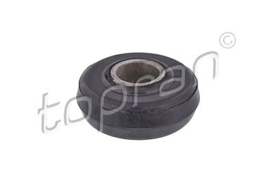 Mounting, control/trailing arm 301 408