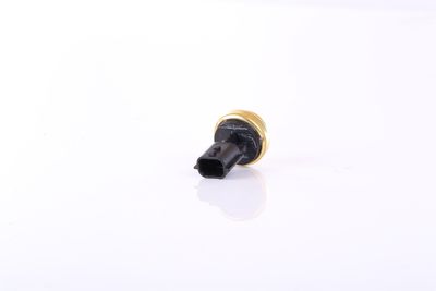 SENSOR KüHLMITTELTEMPERATUR NISSENS 207006 40