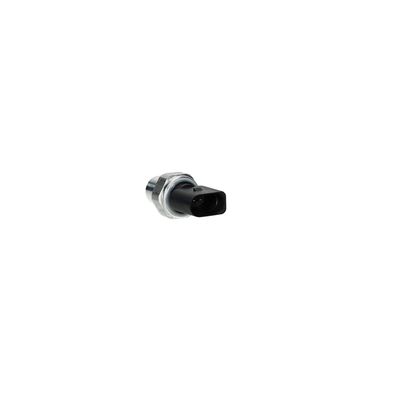 COMUTATOR PRESIUNE AER CONDITIONAT NISSENS 301116 29