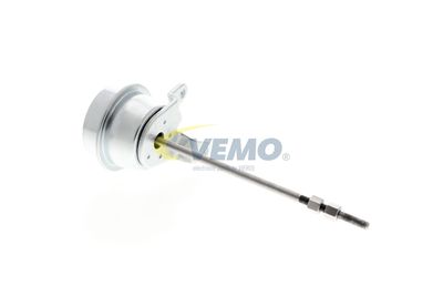 MUFA DE COMANDA COMPRESOR VEMO V15400020 39