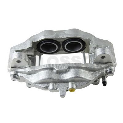 Тормозной суппорт OSSCA 38460 для TOYOTA (FAW) LAND