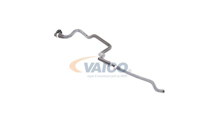 FURTUN RADIATOR VAICO V201282 32