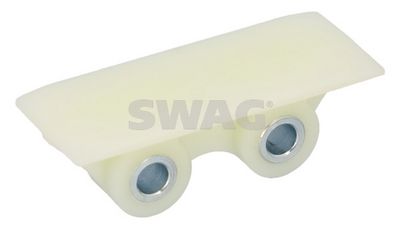 GHIDAJE LANT DISTRIBUTIE