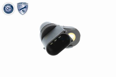 SENZOR IMPULSURI ARBORE COTIT VEMO V20729002 8