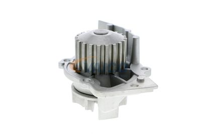 POMPă DE APă RăCIRE MOTOR VAICO V2250002 12