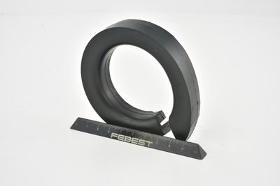 SAIBA ARC FEBEST MSIZ30R 6