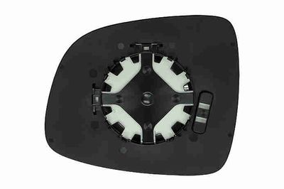 SPIEGELGLAS AUßENSPIEGEL