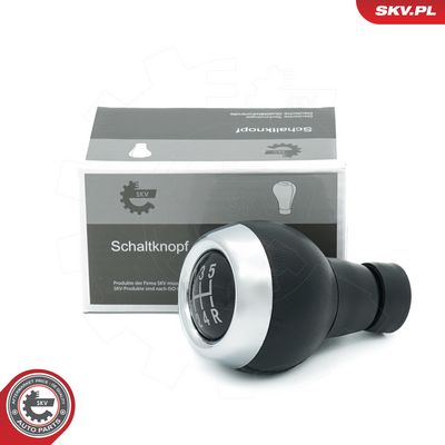 Maciulie maneta schimbat.vit. ESEN SKV 63SKV070