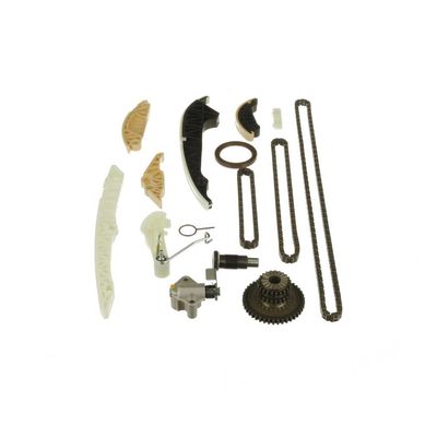 CHIT LANT DE DISTRIBUTIE GATES CHK1024MA 43