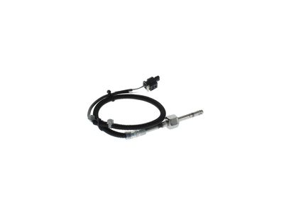 SENSOR ABGASTEMPERATUR BOSCH 0986259186 20