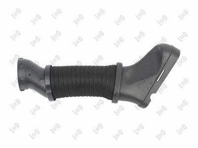 ANSAUGSCHLAUCH LUFTFILTER ABAKUS 054028177 2