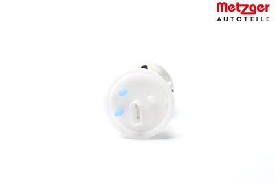 SISTEM ALIMENTARE CU COMBUSTIBIL METZGER AUTOTEILE 2250079 30