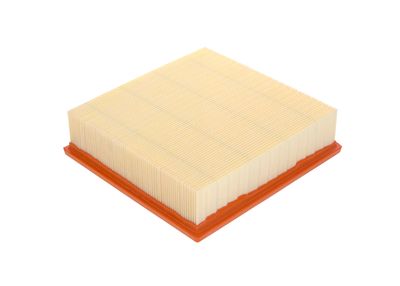 LUFTFILTER BOSCH 1457433002 14