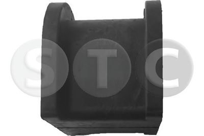 Опора, стабилизатор STC T444139 для MITSUBISHI MIRAGE