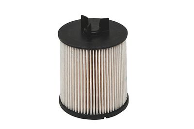 KRAFTSTOFFFILTER CONTINENTAL 28000241962 8