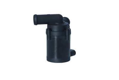 POMPA APA SUPLIMENTAR NRF 390042 19