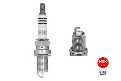 Spark Plug 3215