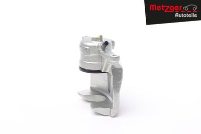 ETRIER FRANA METZGER AUTOTEILE 6261274 27