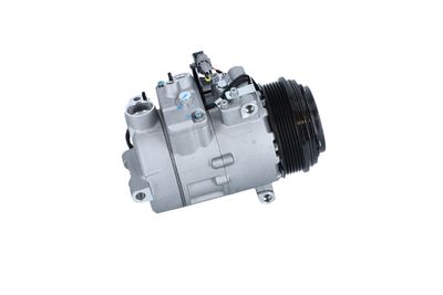 KOMPRESSOR KLIMAANLAGE NRF 32917 36