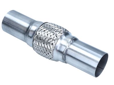 Flexible d'échappement MAXGEAR — 100mm